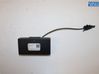Antena de radio A2139052801