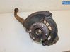 Front wheel hub spindle knuckle 400144KJ0A