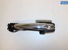 Front door exterior handle 806114JA0B