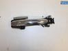 Front door exterior handle 806104JA0B
