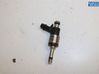 Fuel injector 3531003AC0