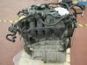 Motor 03C100091PX