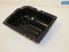 Oil sump 2151004401