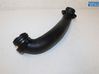 Manguera/tubo del intercooler 31492218