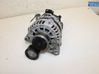 Generator/alternator 3730007500