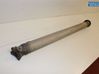 Drive shaft (set) 373004JA0A