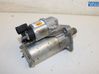 Starter motor 3610007100