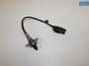 Lambda probe sensor 3921007000