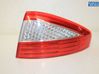 Rear/tail lights 1523730
