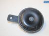 Horn signal 96610G6000