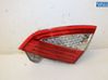Tailgate rear/tail lights 1486766