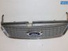 Front bumper lower grill 1509636