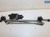 Front wiper linkage 288004KJ0C