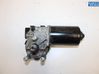 Wiper motor 98110A2000