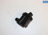 Windscreen/windshield washer pump 985101W000