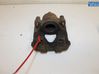 Bremssattel vorne 34116778145