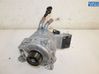 Generator/alternator 3739003900