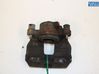 Caliper de freno delantero 36012489