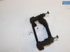Caliper/mordaza del freno delantero 8603729
