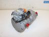 Air conditioning (A/C) compressor (pump) 97701G2800
