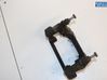 Caliper/mordaza del freno delantero 8603729