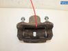 Front brake caliper 58180A8A15
