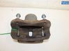 Front brake caliper 58190A8A15
