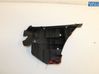 Front bumper mounting bracket 31265346