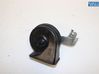 Horn signal 31416116