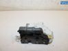 Serrure de porte avant 8X1837015C