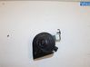 Horn signal 31416117