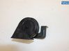 Horn signal 96620A8000