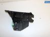 Front bumper mounting bracket 31265347