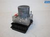 Bomba de ABS 27596AG290
