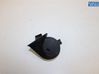 Horn signal 96610A8000