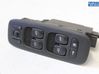 Electric window control switch 31334466