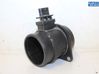 Mass air flow meter 281642E000
