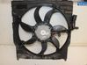 Elektrisks radiatoru ventilators 17428618241