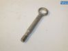 Anillo de remolque 57805FG000