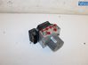 ABS-pumppu 3AA614109BM