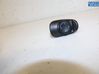 Electric window control switch 12772023