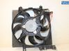 Elektrisks radiatoru ventilators 45122FG002