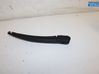 Rear wiper blade arm 1513761