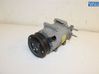 Air conditioning (A/C) compressor (pump) 2025777