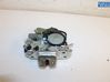 Tailgate/trunk/boot lock/catch/latch 4589581AA
