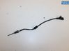 Izplūdes gāzu temperatūras sensors 392212A860