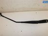 Front wiper blade arm 30753505