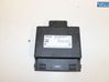 Muut ohjainlaitteet/moduulit 8K0959663F