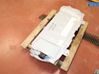 Hybrid / electric car battery G951047121