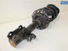 Front shock absorber with coil spring 2475042
